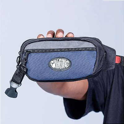 POCHETE BAG CHRONIC ORIGINAL UNISSEX