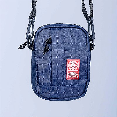 SHOULDER BAG CHRONIC MARINHO ORIGINAL