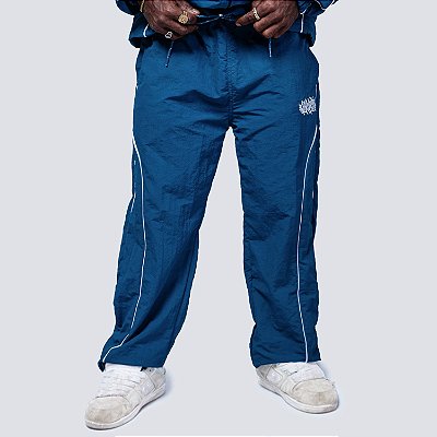 Calça Tactel Impermeável Chronic Line