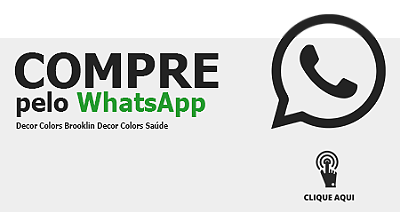 comrpewhats