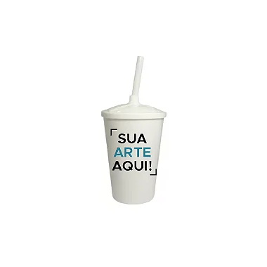 COPONUDO 350 ML PERSONALIZADO