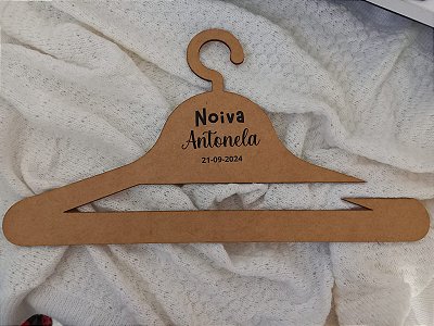 CABIDE PERSONALIZADO