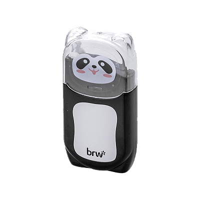 Fita Corretiva Zoo BRW