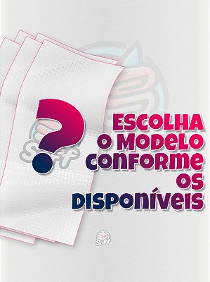 Personalizar Toalha de Rosto 50x40