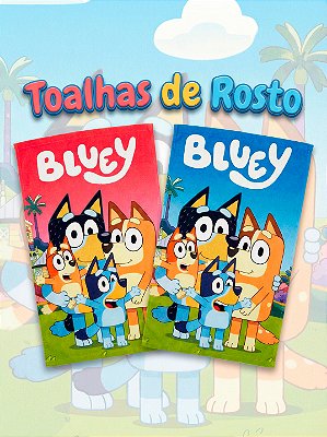 Personalizar Toalha de Rosto TESTE