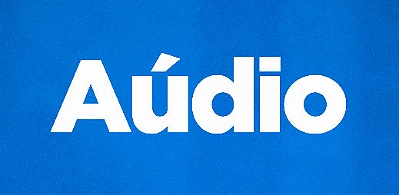 Audio
