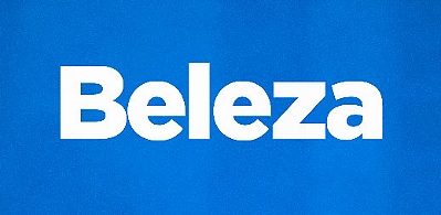 Itens de beleza