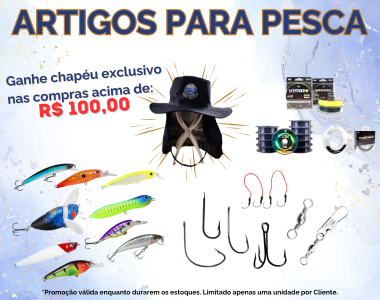 Pesca