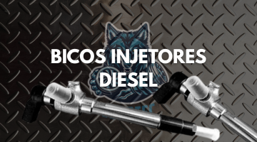 MINI BANNER BICOS - NOVO