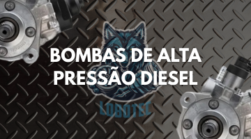 MINI BANNER BOMBAS - NOVO
