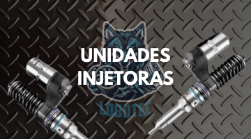 MINI BANNER UNIDADES - NOVO