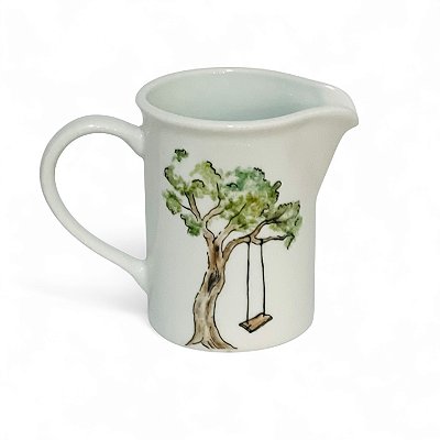 Leiteira Portão da Vila