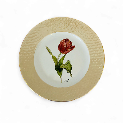 Prato Tulipa