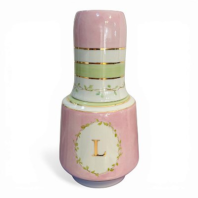 Moringa Personalizada