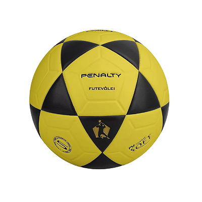 Bola de futevôlei Penalty XXI