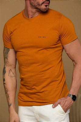 Tshirt básica oxing