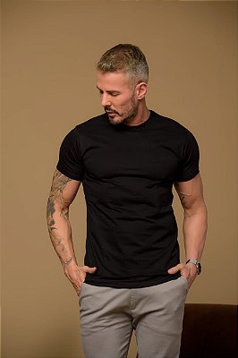 Tshirt básica oxing