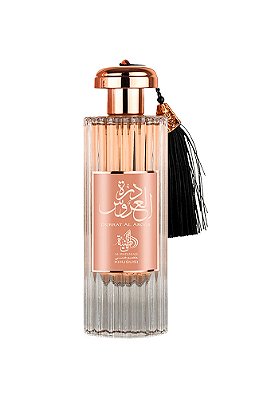 Durrat Al Aroos Al Wataniah Eau de Parfum Feminino 100ml