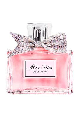 Miss Dior Dior Eau de Parfum Feminino 100ml