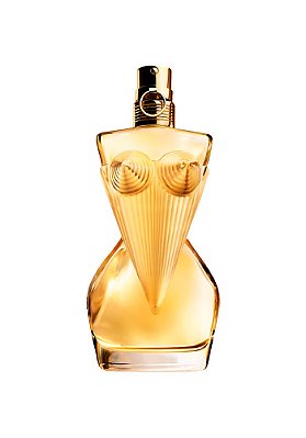 Gaultier Divine Jean Paul Gaultier Eau de Parfum Feminino 100ml