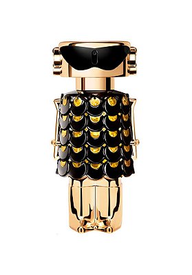 Fame Paco Rabanne Parfum Feminino 80ml