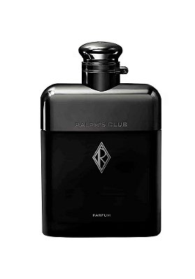 Ralph´s Club Ralph Lauren Parfum Masculino 100ml