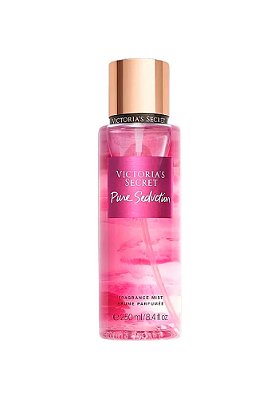 Pure Seduction Body Splash Victoria's Secret Feminino 250ml