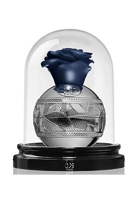 Thouq Pride Lattafa Eau de Parfum Unissex 80ml