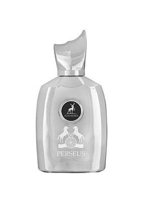 Perseus Maison Alhambra Eau de Parfum Masculino 100ml
