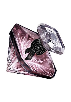La Nuit Trésor Lancôme Eau de Parfum Feminino 100ml