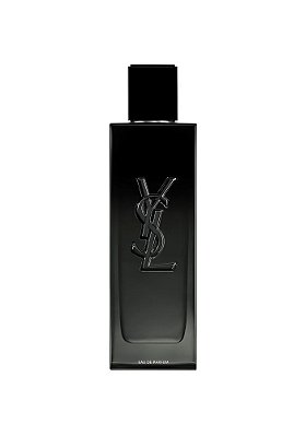 MYSLF Yves Saint Laurent Eau de Parfum Masculino 100ml