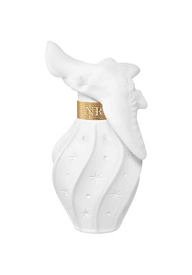 L'Air Du Temps Nina Ricci Eau de Parfum Feminino 50ml