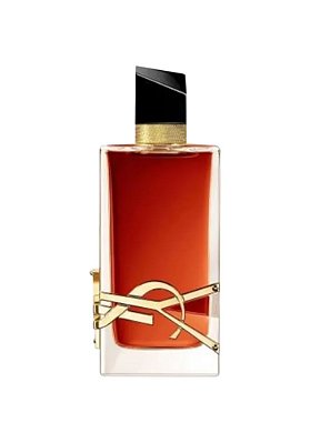 Libre Yves Saint Laurent Le Parfum Feminino 90ml