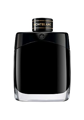 Legend Montblanc Eau de Parfum Masculino 100ml