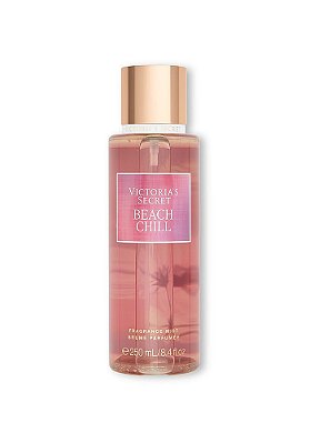 Autumn Shore Body Splash Victoria's Secret Feminino 250ml