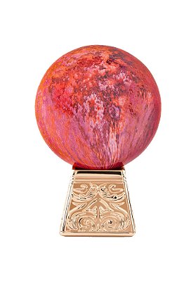 Cherry In The Woods Aurora Scents Eau de Parfum Feminino 100ml