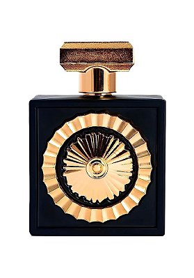 Nebras Lattafa Eau de Parfum Unissex 100ml