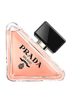Paradoxe Prada Eau de Parfum Feminino 90ml