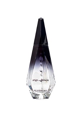 Ange ou Démon Givenchy Eau de Parfum Feminino 100ml