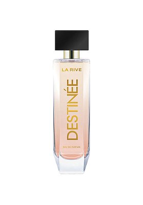 Destinée La Rive Eau de Parfum Feminino 90ml