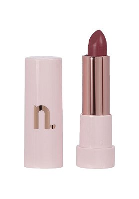 Batom Bala Instant Kiss Wu Zetian Nina Makeup 3,5g