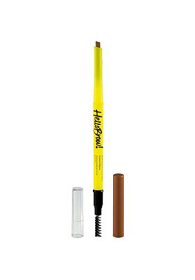 Lapiseira para Sobrancelhas Hello Brow Cor 01 Vizzela 0,24g