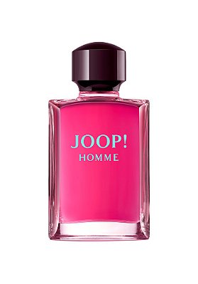 Joop! Homme Eau de Toilette Masculino 125ml