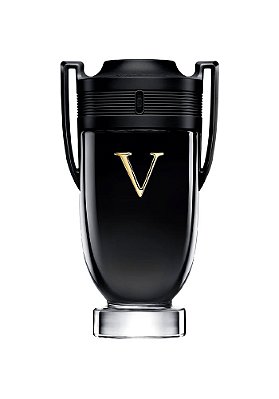 Invictus Victory Paco Rabanne Eau de Parfum Masculino 100ml