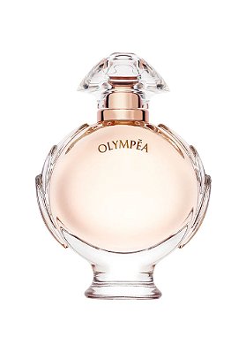 Olympéa Paco Rabanne Eau de Parfum Feminino 80ml