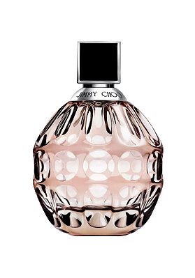 Jimmy Choo Eau de Parfum Feminino 100ml