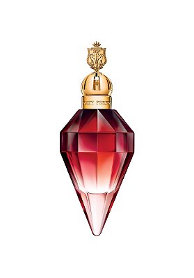 Killer Queen Katy Perry Eau de Parfum Feminino 100ml