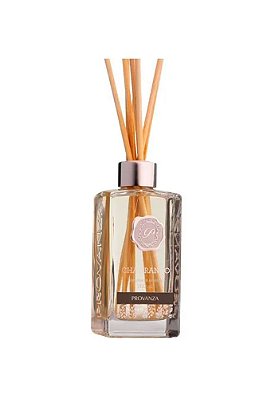 Difusor de Ambiente Chá Branco Provanza 260ml