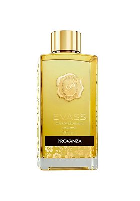 Difusor de Ambiente Evass Provanza 260ml