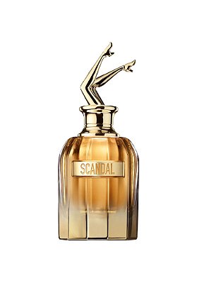 Scandal Absolu Jean Paul Gaultier Parfum Feminino 80ml